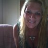 UMakMeSmile