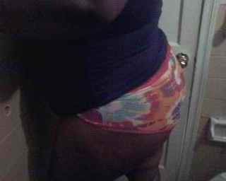 sexyceecee28