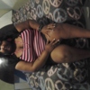 sexyceecee28