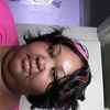 sexyceecee28