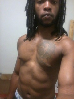 MacBeezy3