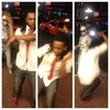 MacBeezy3