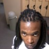 MacBeezy3