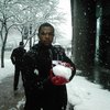 MacBeezy3