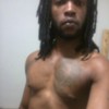 MacBeezy3