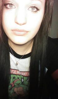 wtfvictoriaa
