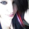 wtfvictoriaa