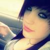 wtfvictoriaa