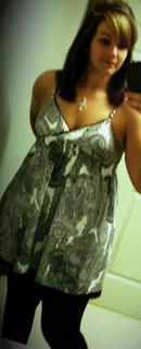 bamagirl4354