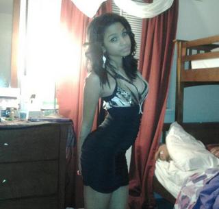 BelindaRosex33
