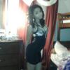 BelindaRosex33