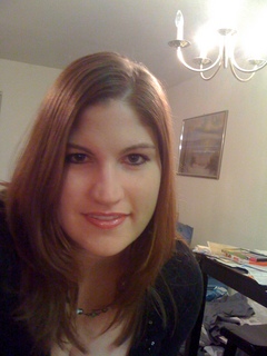 missyfebf77