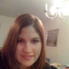 missyfebf77