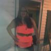 cori**