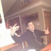 jackcryer