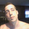 jackcryer