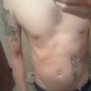 jackcryer