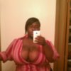 TyLovelyButterfly