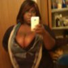 TyLovelyButterfly
