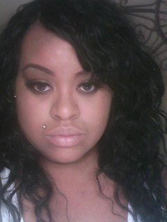 mzdawn