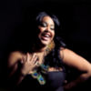 mzdawn