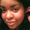 mzdawn