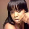 mzdawn