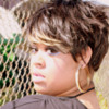 mzdawn