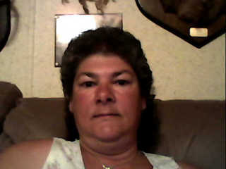 sandy46f85e