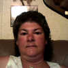 sandy46f85e