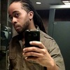 jamaicas-finest