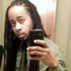 jamaicas-finest