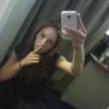PeacheyLyn92