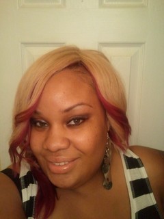 MissBeautiful0n3