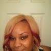 MissBeautiful0n3