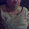ginge255c92