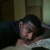 !!!TROUBLE!!!