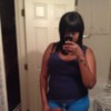 lickable_n_Eatable