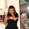teahka,3109449643