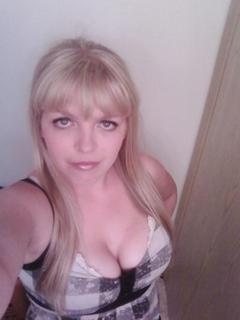 kayla795205