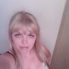 kayla795205