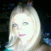 kayla795205