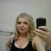kayla795205