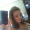 sam_t150689