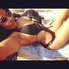 Emmely24