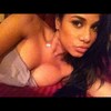 Emmely24