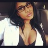 Emmely24