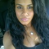 Emmely24