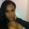 Emmely24