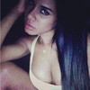 Emmely24